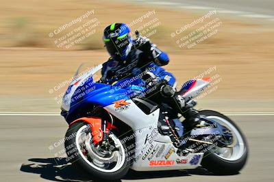 media/Sep-06-2025-TrackXperience (Sat) [[b6dbbb8c62]]/Level 3/Session 5 (Turn 3)/